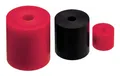 EFFBE Elastomer Federn DIN 9835 Typ U90 AD 25 mm L 25 mm