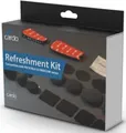 Cardo Freecom / Packtalk Refreshment Kit Zubehörset