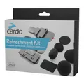 Refreshment KIT for PACKTALK/FREECOM X/Spirit Series