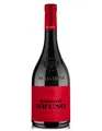 Rosso Bruno 2021 BULGARINI