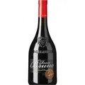 Rosso Bruno  Vino Rosso 2021, Bulgarini Fausto, Lombardei