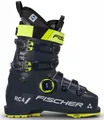 Fischer Sports Fischer RC4 110 MV X Boa GW Herren Skischuhe Skistiefel U31724 Skischuh