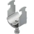 Niedax Bügelschelle B 76 E3