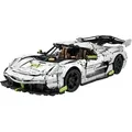 Cada Koenigsegg Fantasma – Cada C61048