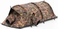 BUTEO PHOTO GEAR Tarnzelt Falco Mark IV Camouflage braun (Angebot)