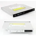 SLIM-LINE DVD+-R/RW Blu-ray XL Panasonic SATA (UJ-260)