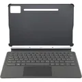 Lenovo Keyboard Pack Idea Tab Pro storm grey