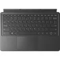 Lenovo Idea Tab Pro Keyboard (DE, Lenovo Idea Tab Pro) (ZG38C06019)