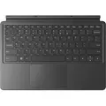 Lenovo Keyboard Pack Idea Tab Pro storm grey - Schwarz