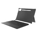 Lenovo Keyboard Pack・(ZG38C06019)・Tastatur und Foliohülle