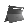 LENOVO Keyboard Pack Tablethülle Storm Grey
