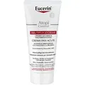 Eucerin AtopiControl Akutpflege Creme 100 ml