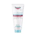 EUCERIN AtopiControl Akut Creme 100 ml