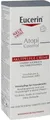 Eucerin Atopi Control Gesichtscreme Acute Care Cream 100 ml