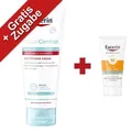 Eucerin® Atopi Control Akutpflege Creme