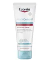 Eucerin Atopicontrol Akut Creme · 100 ml · Neu
