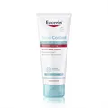 Eucerin Atopicontrol Dermatitis Atopische Ekzem Trockenheit Kratzen Beruhigend