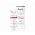 Eucerin Atopi Control Starke Creme 100ml