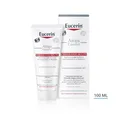 AtopiControl Akutphasencreme Eucerin 100ml