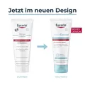 EUCERIN AtopiControl Akut Creme 100 ml PZN 15623422