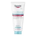 Eucerin Atopicontrol Akut Creme · 100 ml · PZN 15623422