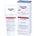 EUCERIN AtopiControl Akut Creme 100 ml PZN15623422