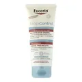 Eucerin AtopiControl - Akutpflege Creme 100ml