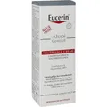 EUCERIN AtopiControl Akut Creme 100 ml PZN 15623422