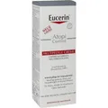 EUCERIN AtopiControl Akut Creme 100 ml