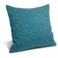 Gözze Kissenbezug Dallas 40 x cm Polyester Blau, Grün Petrol