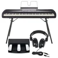 SP-280 BK Bundle
