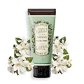 Panier des Sens – Natürliches Duschgel Jasmin – Feuchtigkeitsspendendes Duschgels – Mit Olivenöl – 95% natürliche Inhaltsstoffe – PH-Mildes Duschgel – 200 ml