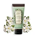 – Natürliches Duschgel Jasmin – Feuchtigkeitsspendendes Duschgels – Mit Olive...