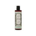 Panier des sens Gelsomino Prezioso Duschgel Elisir Floreale 200 ml