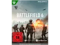 Battlefield 6 - [Xbox Series X]