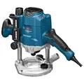 GOF 1250 CE Professional