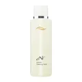 CNC Cosmetic GmbH pure organic Lemon Calming Tonic, 200ml