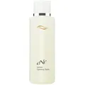 CNC Cosmetic pure organic Lemon Calming Tonic 200ml