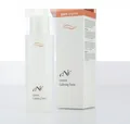 CNC Lemon Calming Tonic, 200 ml - pure organic 102005