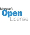 Microsoft Office Project Server, 1 Lizenz(en), Open Value Subscription (OVS)