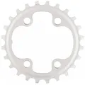 Shimano M8000 (24) (Y1RL24000)