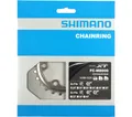 Shimano Kettenblatt DEORE XT FC-M8000 2-fach 24 Zähne (BB)
