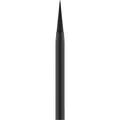 Catrice - Wasserfester Tinten-Eyeliner