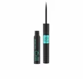 Catrice Eyeliner INK Wasserfester Eyeliner #010-Saty in Schwarz 1,7 ml
