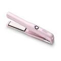 beurer HS 20 StylePro Haarglätter 9175583