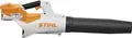 STIHL Akku-Laubbläser "BGA 50" Luftdurchsatz 770 m³/min, ohne Akku und Ladegerät, BA05 011 5900 000000000002217583