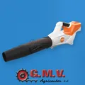 Laubbläser Stihl BGA 50
