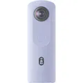 RICOH Theta SC2 (30p, Bluetooth, WLAN) (910803)