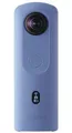 Ricoh Theta SC2 12.0MP blau