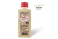 Langlauf Schuhbedarf Lederwaschmittel 250ml Glatt- & Rauleder, Fell & Lederbekleidung Spezialwaschmittel
